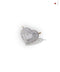LOVE KNOT PENDENT